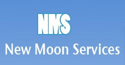 NMS-services